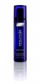 Shampoo Silver 250 ml